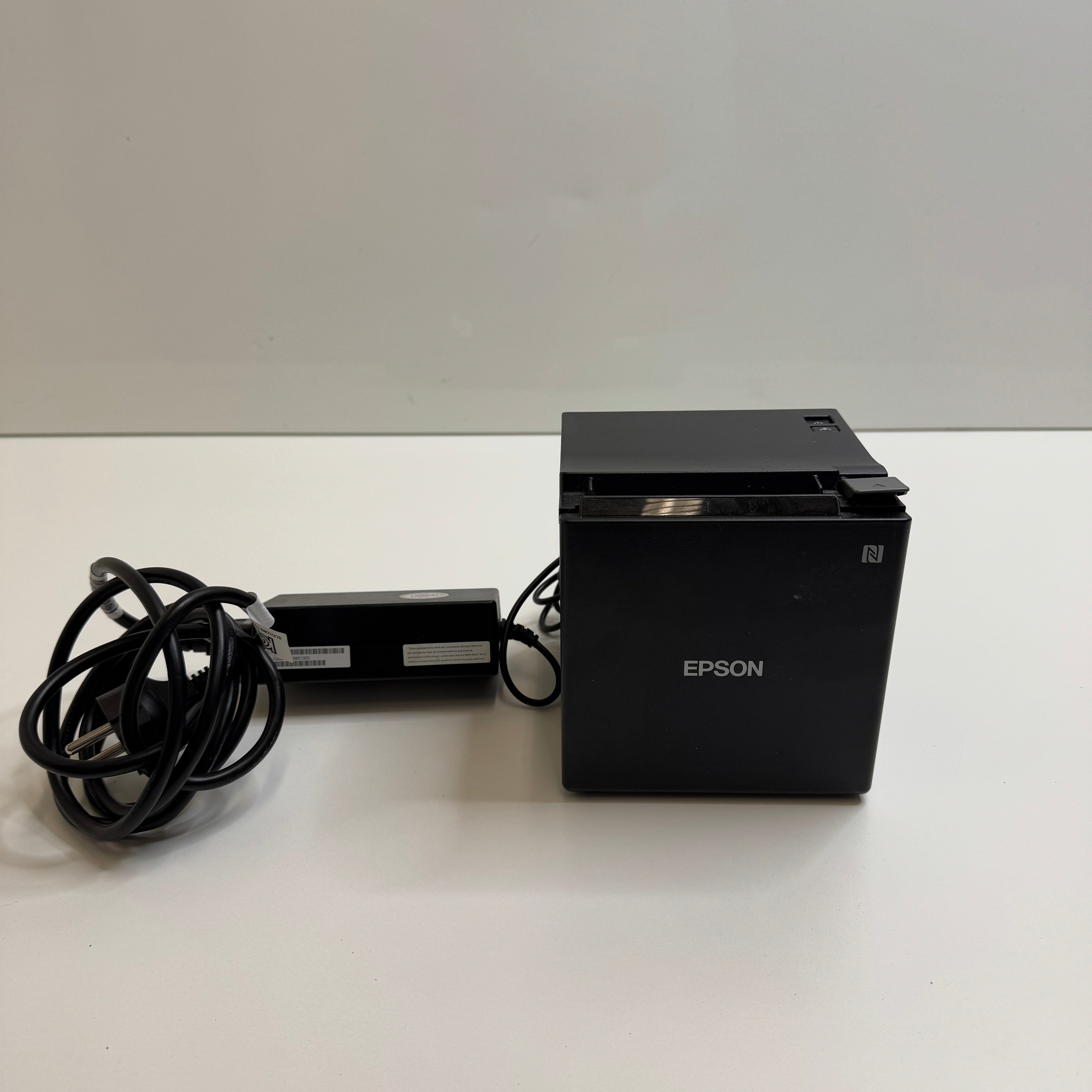 Bondrucker Epson TM-m30II mPOS-Bondrucker