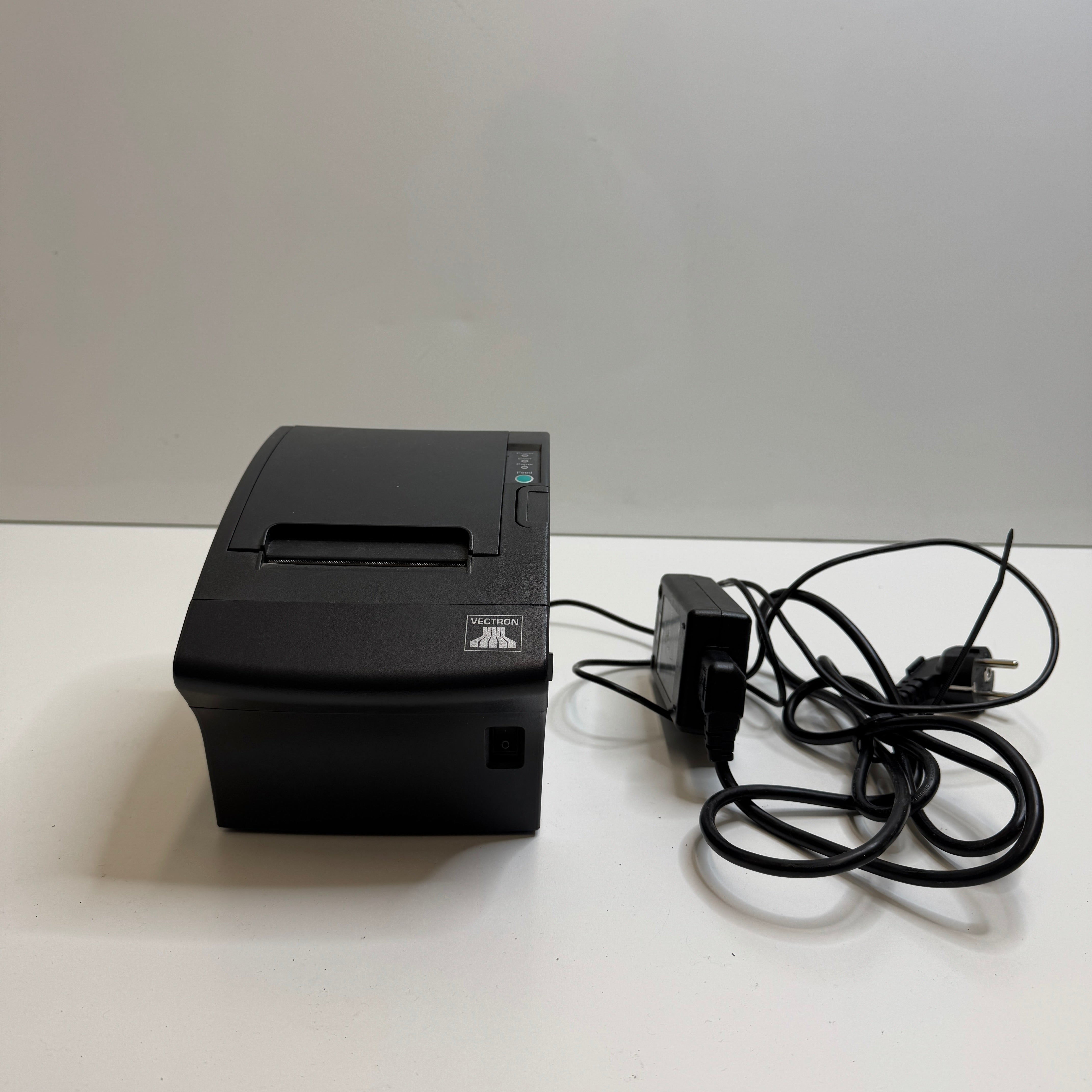 Bondrucker Metapace T-3II