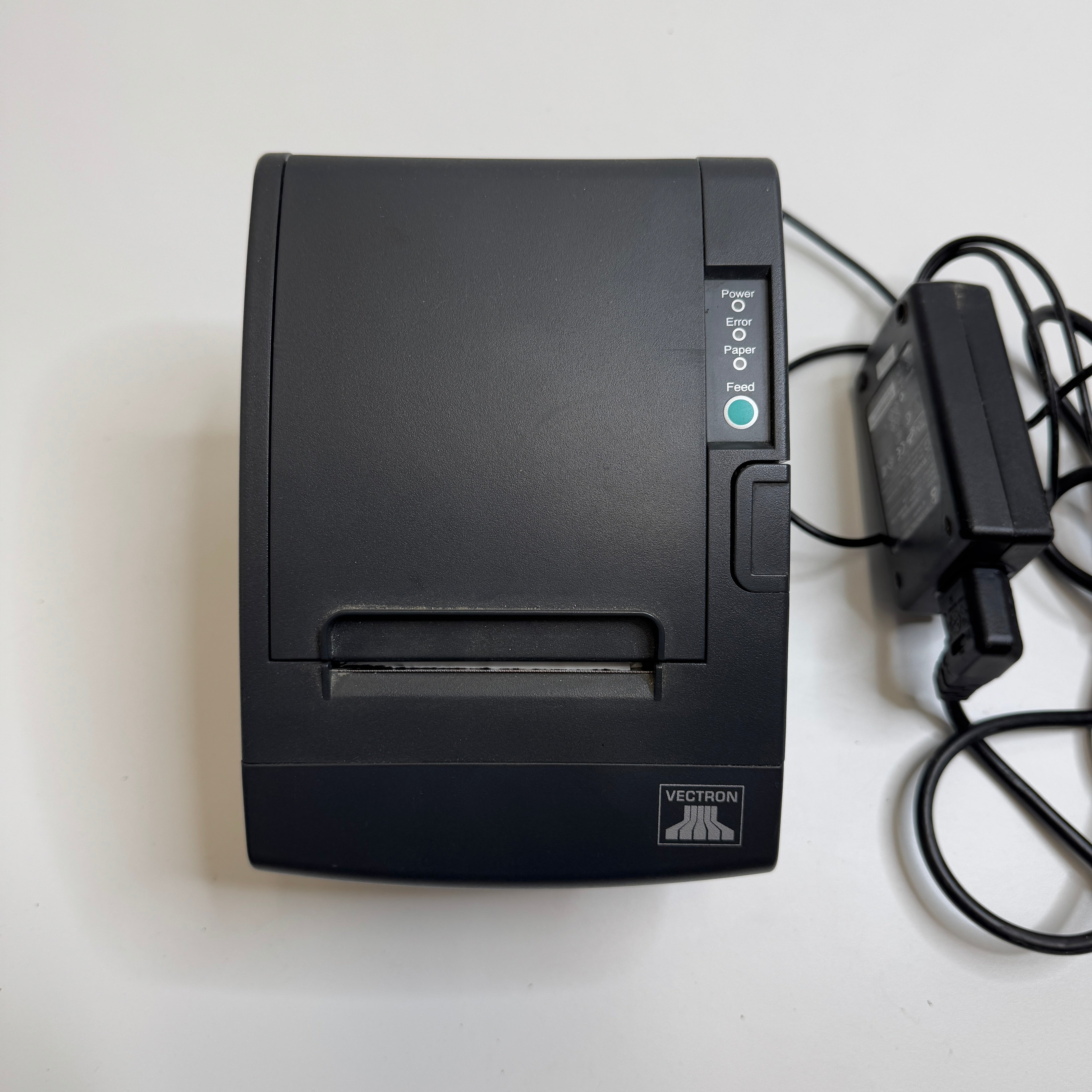 Bondrucker Metapace T-3II