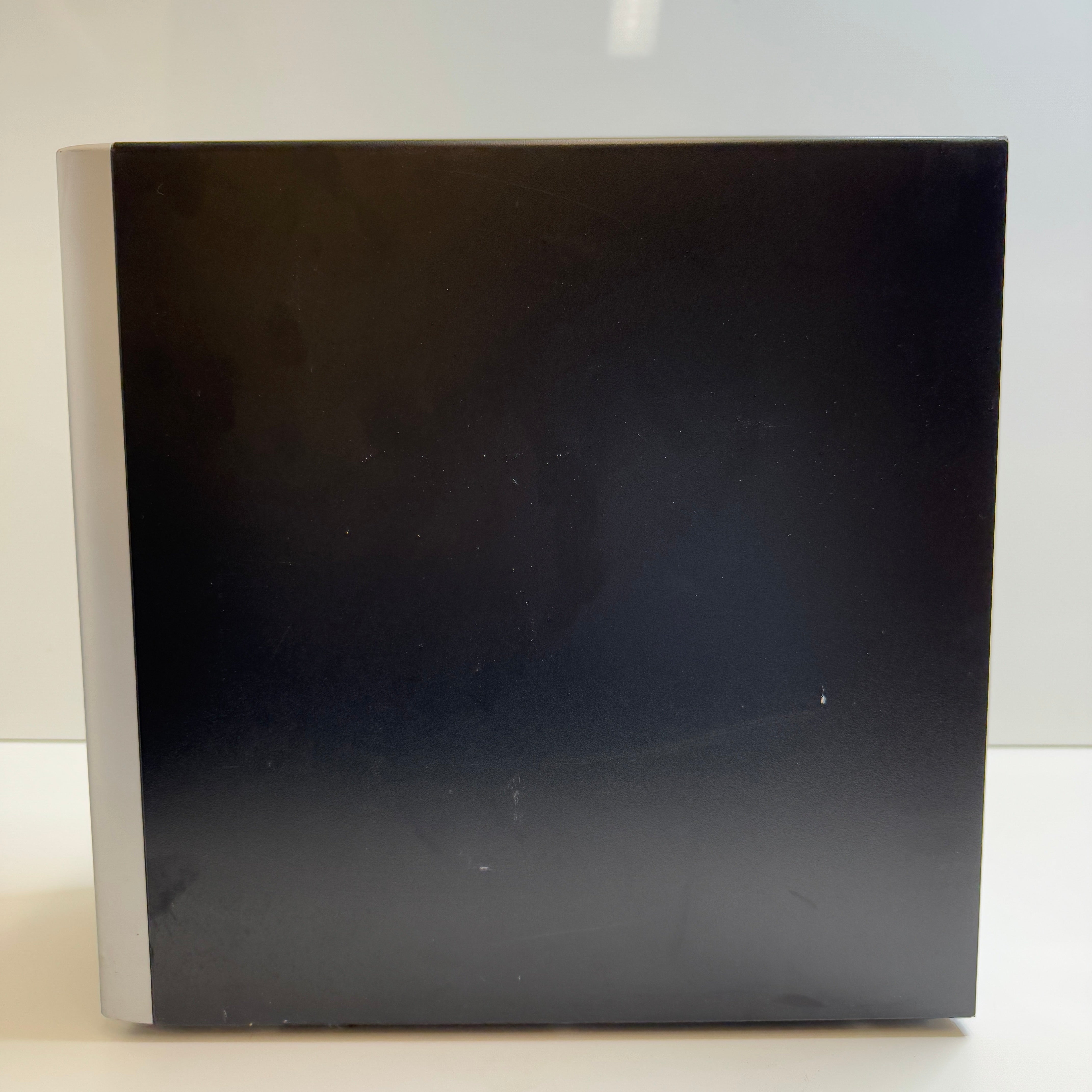 Computer TERRA PC-System 1009429