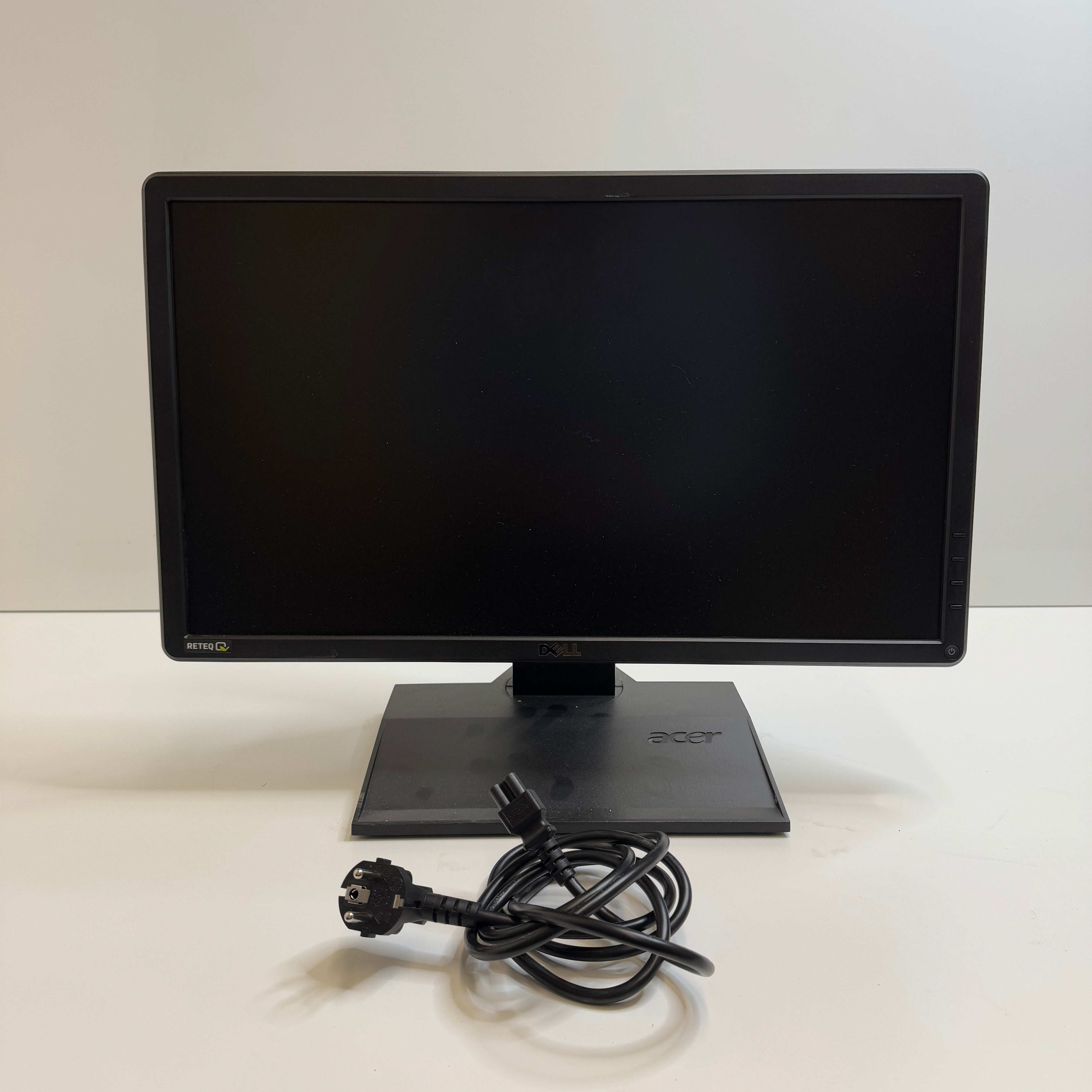 Monitor DELL E2214H