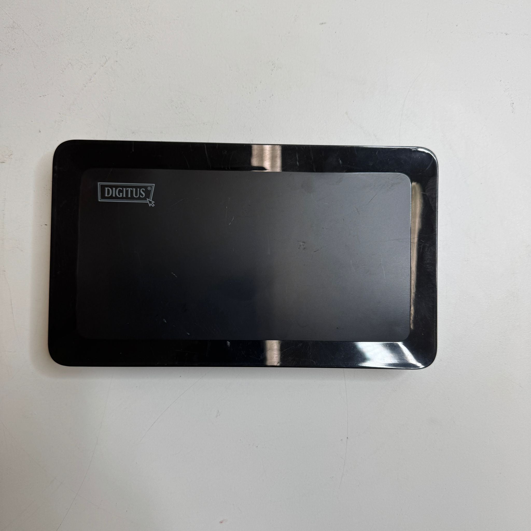 Digitus Ds-45300 HDMI Switch