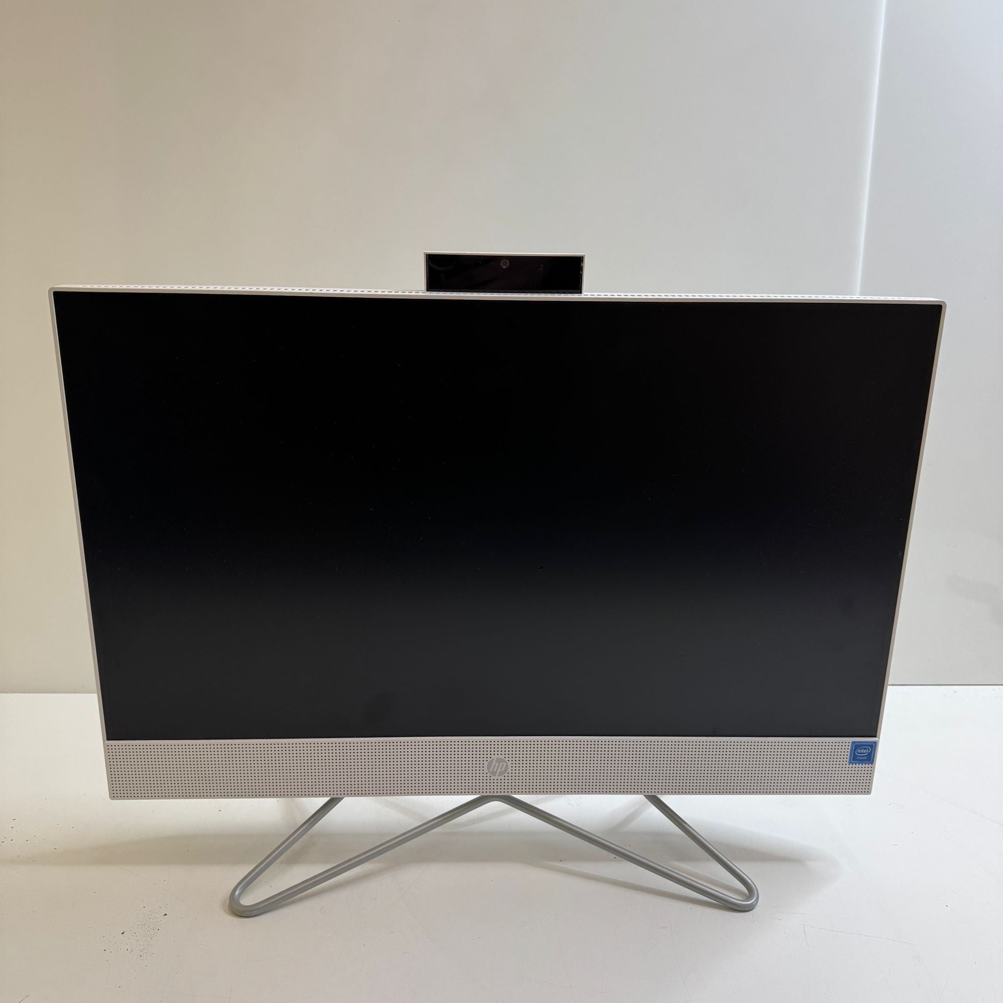 HP 24df0200ng Desktop PC