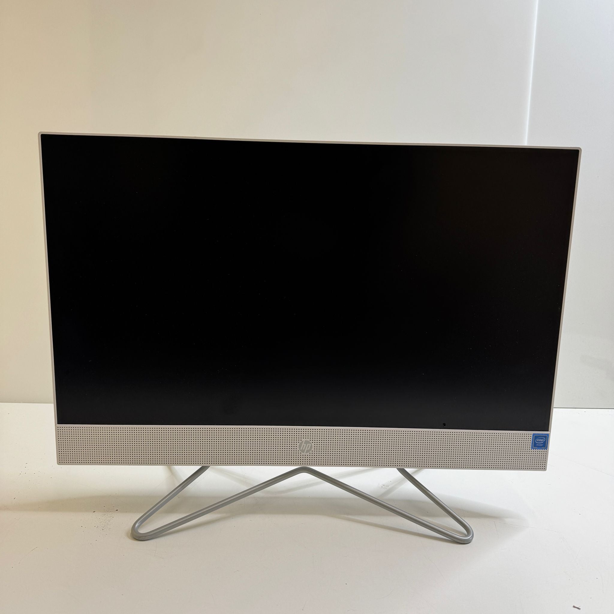 HP 24df0200ng Desktop PC